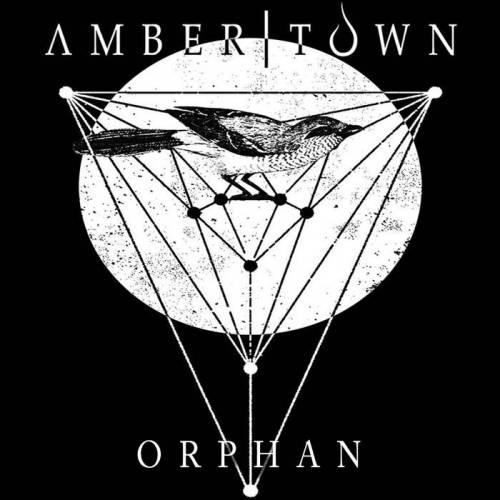 Amber Town : Orphan